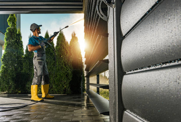 Reliable Hawaiian Gardens, CA Pressure Washing Services Solutions